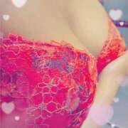 ヒメ日記 2026/04/25 09:58 投稿 アヤ Club 妻