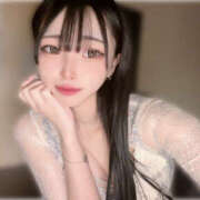 なずな 初和歌山🐰🎀 ビギナーズ和歌山