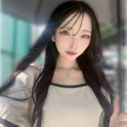 ヒメ日記 2026/03/07 19:01 投稿 なずな ビギナーズ和歌山