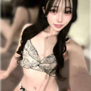 ヒメ日記 2026/04/11 17:01 投稿 なずな ビギナーズ和歌山