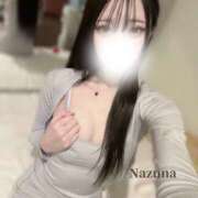 なずな 🈳２枠のみ🩵 ビギナーズ和歌山