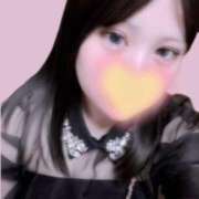 ヒメ日記 2025/06/24 01:30 投稿 せいら 東京アロマスタイル