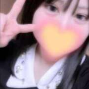 ヒメ日記 2025/06/27 04:18 投稿 せいら 東京アロマスタイル