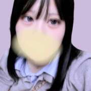 ヒメ日記 2025/07/04 13:32 投稿 せいら 東京アロマスタイル