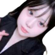 ヒメ日記 2025/07/08 09:38 投稿 せいら 東京アロマスタイル