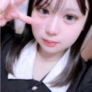 ヒメ日記 2025/07/15 18:08 投稿 せいら 東京アロマスタイル