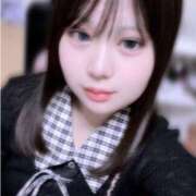 ヒメ日記 2025/07/29 10:58 投稿 せいら 東京アロマスタイル