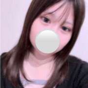 ヒメ日記 2025/08/13 19:58 投稿 せいら 東京アロマスタイル