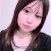 ヒメ日記 2025/08/23 01:48 投稿 せいら 東京アロマスタイル