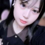 せいら 一緒に楽しみましょ〜💕 東京アロマスタイル