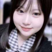 ヒメ日記 2025/11/14 14:18 投稿 せいら 東京アロマスタイル