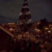 ヒメ日記 2025/12/05 09:08 投稿 せいら 東京アロマスタイル