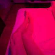 ヒメ日記 2026/03/07 19:01 投稿 るい（極上SPコース対応） LIGHT（ライト）～光が導く無限の可能性～