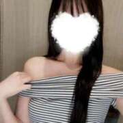 ヒメ日記 2026/03/07 23:31 投稿 るい（極上SPコース対応） LIGHT（ライト）～光が導く無限の可能性～