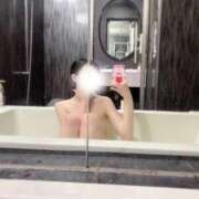 ヒメ日記 2026/03/08 09:41 投稿 るい（極上SPコース対応） LIGHT（ライト）～光が導く無限の可能性～