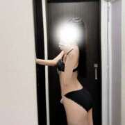 ヒメ日記 2026/03/09 09:33 投稿 るい（極上SPコース対応） LIGHT（ライト）～光が導く無限の可能性～