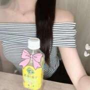 ヒメ日記 2026/03/09 16:41 投稿 るい（極上SPコース対応） LIGHT（ライト）～光が導く無限の可能性～