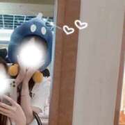 ヒメ日記 2026/03/09 19:31 投稿 るい（極上SPコース対応） LIGHT（ライト）～光が導く無限の可能性～