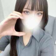 るい（極上SPコース対応） るい出勤🐈‍⬛♥ LIGHT（ライト）～光が導く無限の可能性～