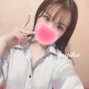 ヒメ日記 2025/06/10 17:39 投稿 まいか チアガール