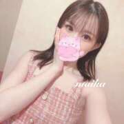 ヒメ日記 2025/06/12 13:29 投稿 まいか チアガール