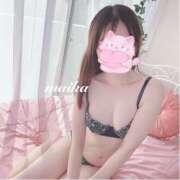 ヒメ日記 2025/06/29 09:23 投稿 まいか チアガール