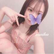 ヒメ日記 2025/06/29 15:10 投稿 まいか チアガール