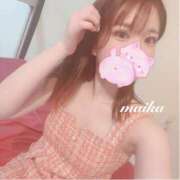 ヒメ日記 2025/07/01 13:15 投稿 まいか チアガール