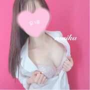 ヒメ日記 2025/07/01 17:13 投稿 まいか チアガール