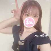 ヒメ日記 2025/07/06 09:10 投稿 まいか チアガール