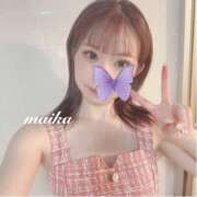 ヒメ日記 2025/07/06 12:23 投稿 まいか チアガール