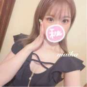 ヒメ日記 2025/07/09 16:05 投稿 まいか チアガール