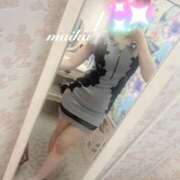 ヒメ日記 2025/07/11 09:35 投稿 まいか チアガール