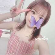 ヒメ日記 2025/07/12 13:36 投稿 まいか チアガール