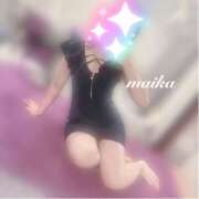 ヒメ日記 2025/07/16 09:41 投稿 まいか チアガール