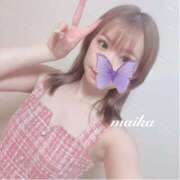 ヒメ日記 2025/07/17 12:24 投稿 まいか チアガール