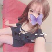 ヒメ日記 2025/07/20 09:36 投稿 まいか チアガール