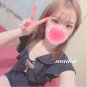 ヒメ日記 2025/07/23 12:25 投稿 まいか チアガール