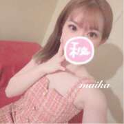 ヒメ日記 2025/07/25 09:13 投稿 まいか チアガール