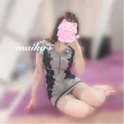 ヒメ日記 2025/07/25 16:27 投稿 まいか チアガール