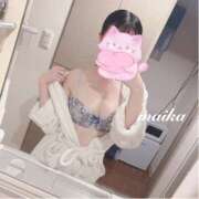 ヒメ日記 2025/07/26 08:27 投稿 まいか チアガール