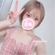 ヒメ日記 2025/07/27 14:15 投稿 まいか チアガール