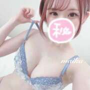 ヒメ日記 2025/07/29 09:16 投稿 まいか チアガール