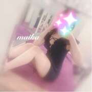 ヒメ日記 2025/07/30 08:46 投稿 まいか チアガール