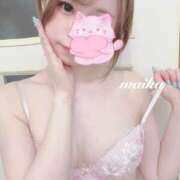 ヒメ日記 2025/08/02 16:39 投稿 まいか チアガール