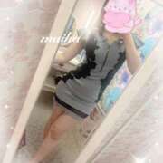 ヒメ日記 2025/08/10 09:30 投稿 まいか チアガール