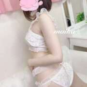 ヒメ日記 2025/08/13 09:58 投稿 まいか チアガール