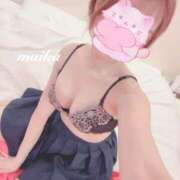 ヒメ日記 2025/08/14 09:54 投稿 まいか チアガール