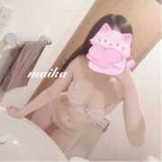 ヒメ日記 2025/08/17 13:08 投稿 まいか チアガール