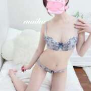 ヒメ日記 2025/08/20 09:52 投稿 まいか チアガール